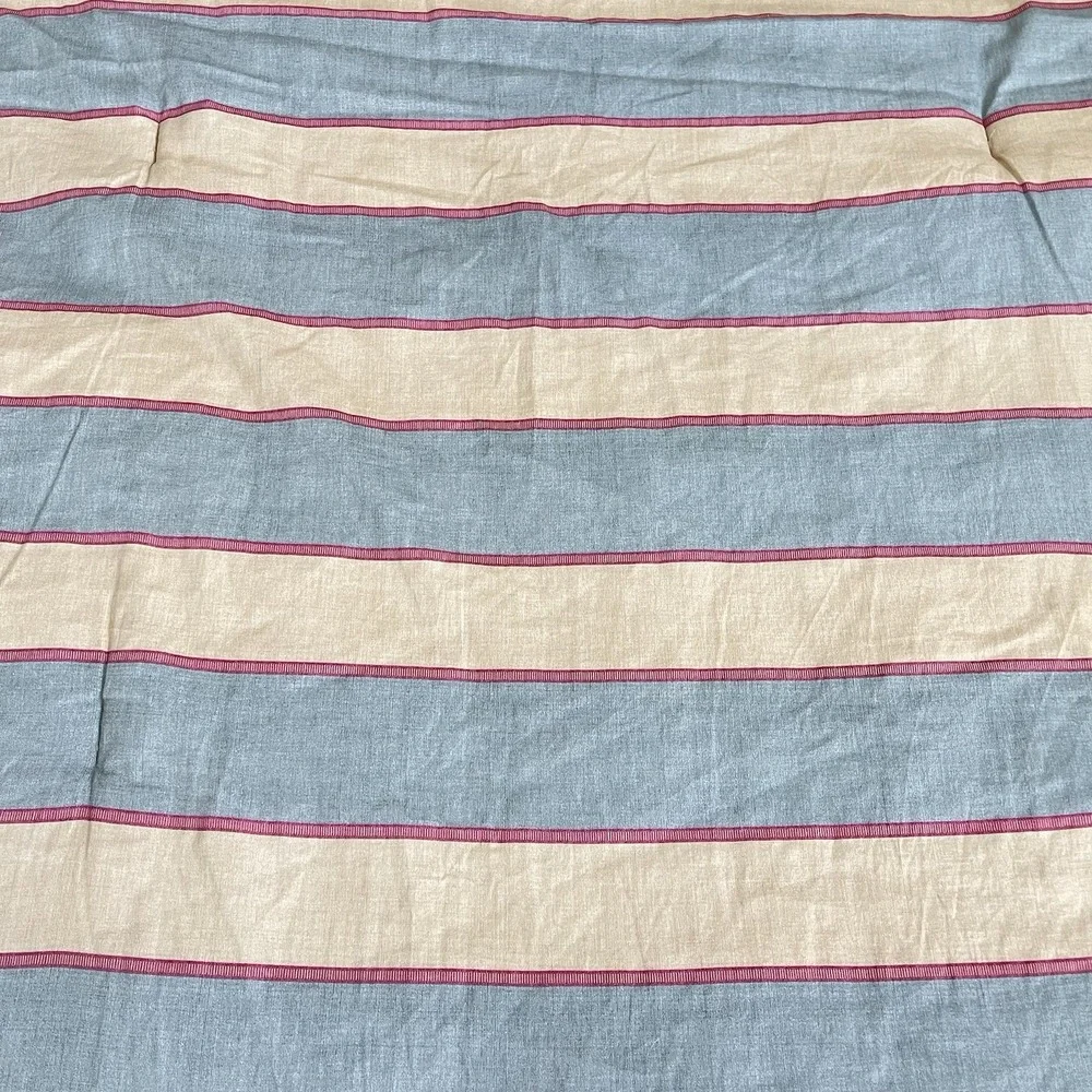 Ralph Lauren no rips